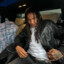 Zackavelli