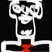 zoteegg