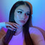 🖤Milenka🖤