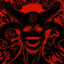 Hope Devourer