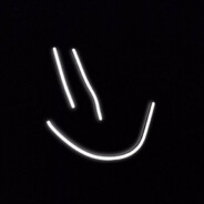 𝑸𝒖𝒆𝒆𝒓𝒔𝒕