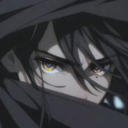 #181#S#职业训牛大师