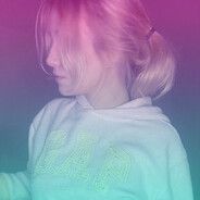 miumiulovepopcorn