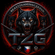 xTzGxLolkonCZSK