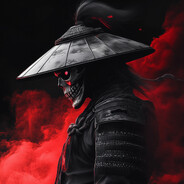 ✞𝖘𝖍𝖎𝖓𝖔𝖉𝖆 avatar