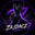zajdacz7
