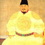 Zhu Yuan Zhang