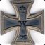 IronCross[GER]