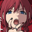 yoteru