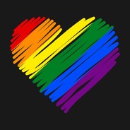 Road To Global Elite