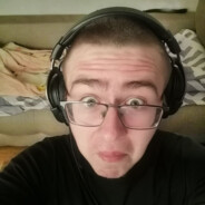 павел пулеметчик