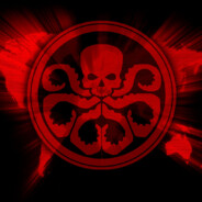 iterate Steam avatar
