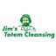 Jim&#039;s Totem Cleansing