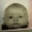 Fifąż