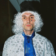 шуруп мне в попу