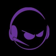 𝔹ℝ𝔸𝔹𝕌𝕊