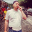 yns-