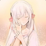 第八魔王唯一眷属