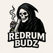 redruM budz
