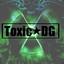 toxic