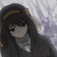 # 全衢崇拜偶像