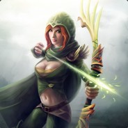 Big Avatar