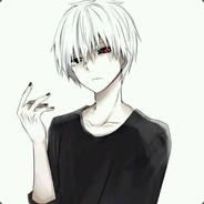 满船清梦压星河