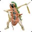 Satyrios's avatar
