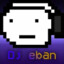 DJ EBAN