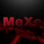 MeXe