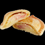 EMPANADA DE JYQ