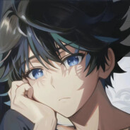 你的偶像奥特曼