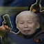 那年18压枪如喽啰