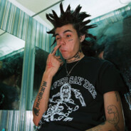 diablo