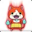 Jibanyan