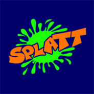 Splattical