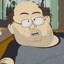Jason Christ Its Jesus Bourne