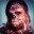 Chewbacca147's avatar