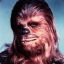 Chewbacca147