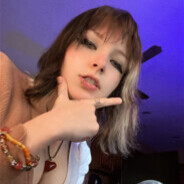 Аватар djdrinkydruks)