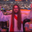 IEM Cologne Jesus