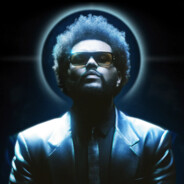 伊人已逝仍是英雄