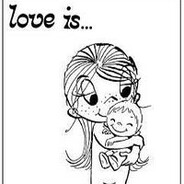 Жена Гитлера