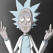 _Rick_Sanchez_