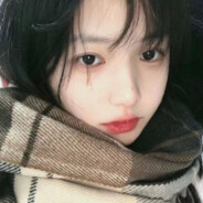 无敌美少女枪神