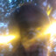 phos_gen