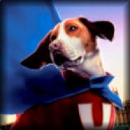 UnderDog