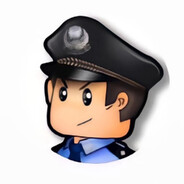 叽里呱啦的说什么？