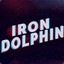 notirondolphin