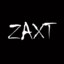 ZAXT